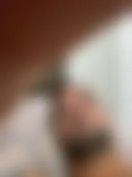 joaao009's Live Sex Cam Show