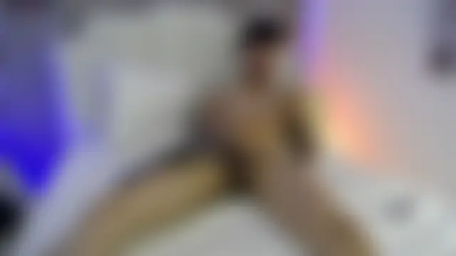 Aiden_Rivers_'s Live Sex Cam Show