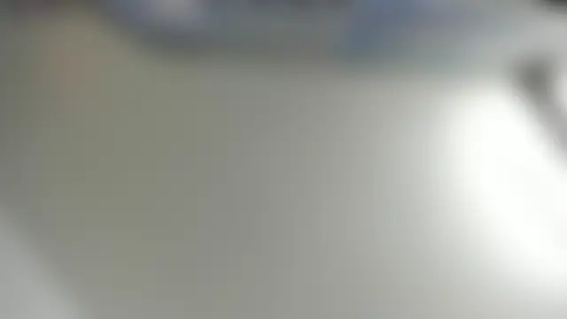 Michel_Flores Live seks camshow