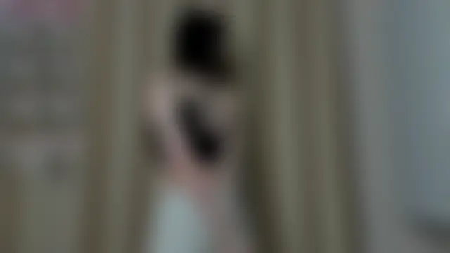 Tanaloos Live seks camshow