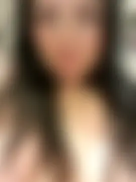 juliaaa18: απευθείας σέξι σόου στην κάμερα