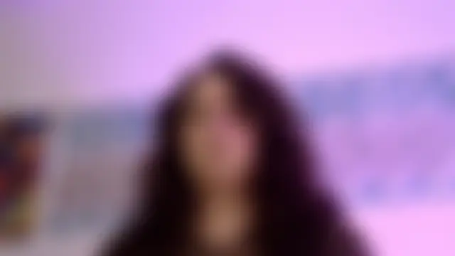 sam_smiith Live seks camshow