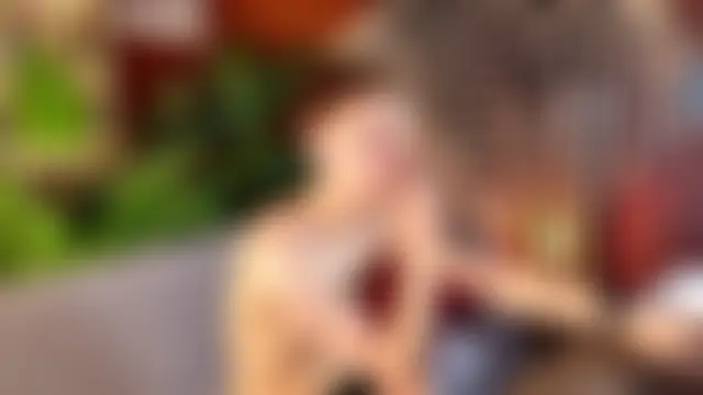 Ray_Soull Live seks camshow