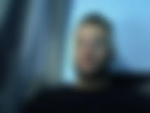 Show de sexo ao vivo de piazaocwb23