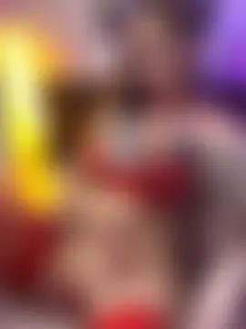 Cute-Alice Live seks camshow