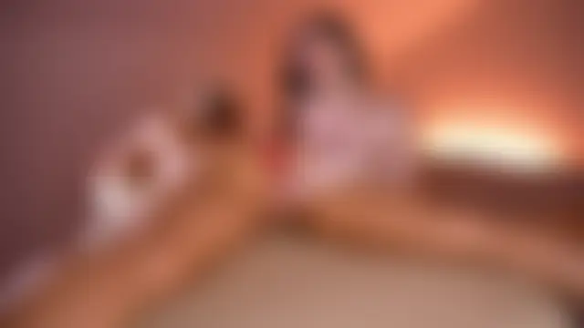 Lilevame: онлайн-секс-шоу