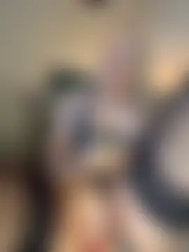 KikiVega Live seks camshow