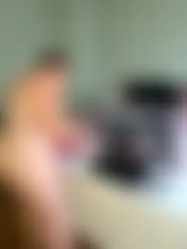 julimonroe's Webcam Show