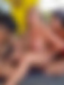 anita1976: απευθείας σέξι σόου στην κάμερα