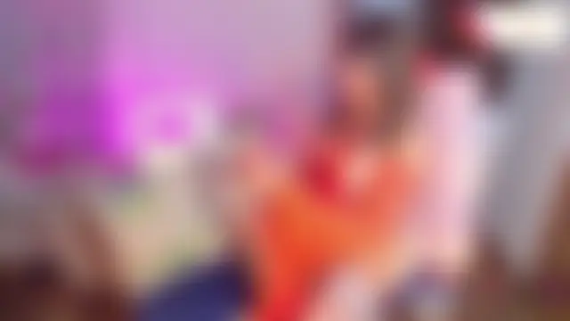 samara_veguz222 Live seks camshow