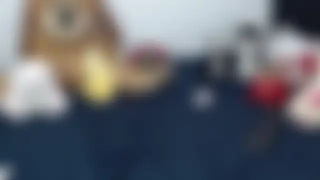 عرض كام crss_2020 الجنسي المباشر