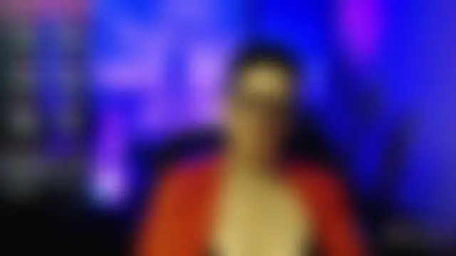 ninarandmann's Live XXX Chat