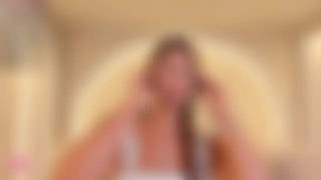 ArianaDumont's Live XXX Chat