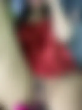 Ly_Chuppy's Live XXX Chat