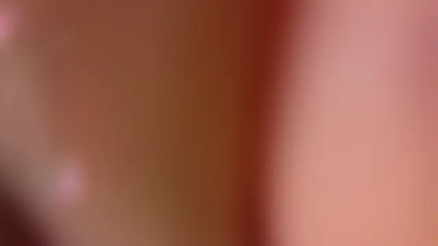 EmilyVale's Live XXX Chat