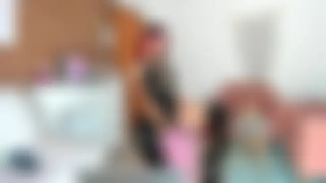 Badwolf818_'s Live XXX Chat