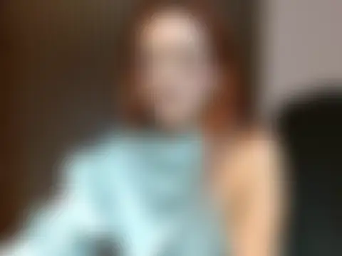 Pokój czatu na żywo – desk__desire