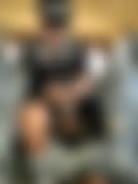 PIGHIGHDIRTY_p0's Live Sex Cam Show