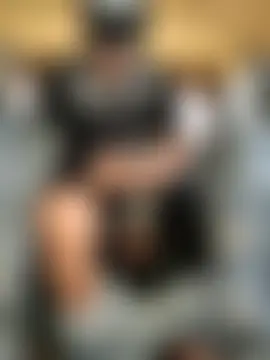 Show de sexo ao vivo de PIGHIGHDIRTY_p0