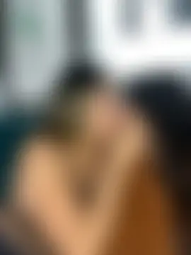 Antonella_Julieta's Webcam Show