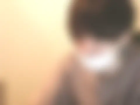 JPTopModel's Live Sex Cam Show