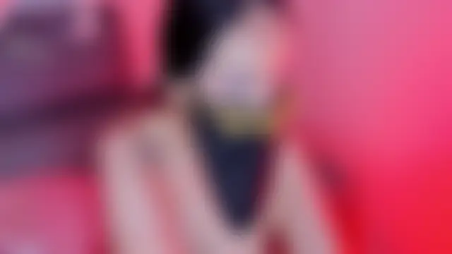 Pokazy przed kamerką – Jadde_hamad