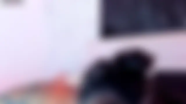 Chat XXX ao vivo de Reginavegaa