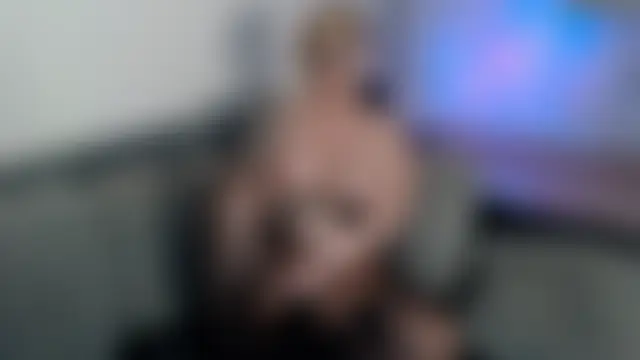 FireFoxy80 Live Sex Cam-Show