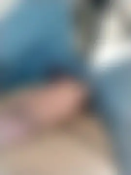 homem-amador: онлайн-секс-шоу