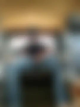 عرض كام PIGHIGHDIRTY_p0 الجنسي المباشر