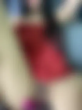 Ly_Chuppy élő XXX-chatje