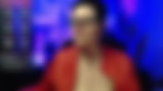 ninarandmann Live Sex Cam-Show