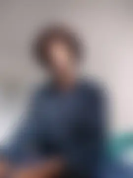 julexsw: онлайн-секс-шоу