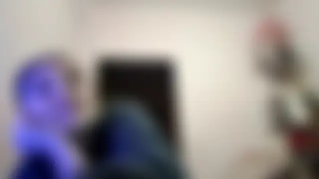 JanineThielmann Webbikameraesitys