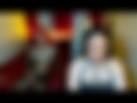 Phenomenal_Shemale: онлайн-секс-шоу