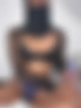 KiaraAmara Live Sex Cam-Show