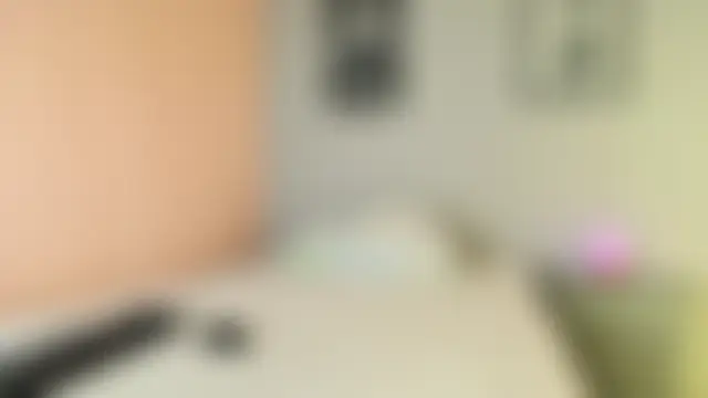 Lorensgill webcam show