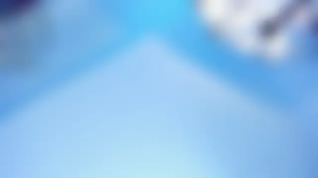 Sasha_belova Chat XXX live