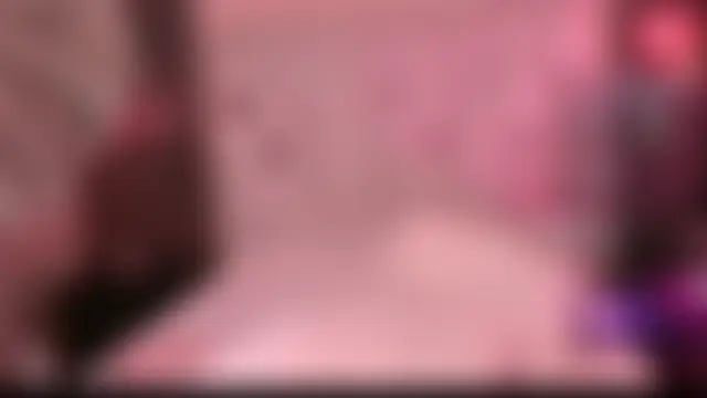 Mateo_Valencia_'s Live Sex Cam Show