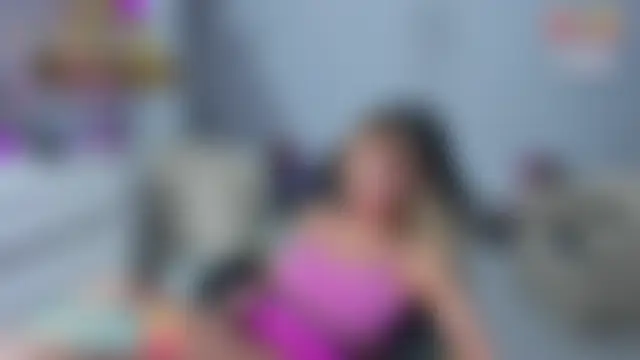 Show de sexo ao vivo de Nicol2Naya