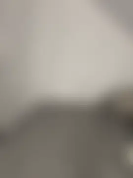 KiaraAmara Adlı Modelin Canlı Sohbet Odası