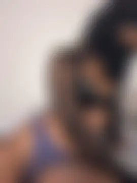 KiaraAmara Live Chatraum