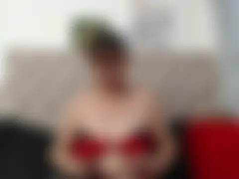 VictoriacoperinoのライブXXXチャット