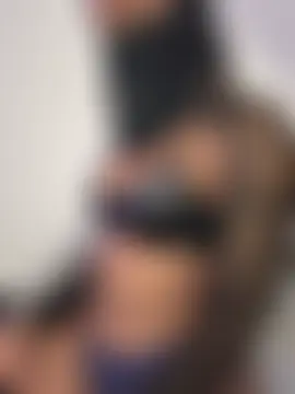 Chat ao vivo de KiaraAmara