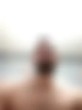 Pollagordita7 Live seks camshow