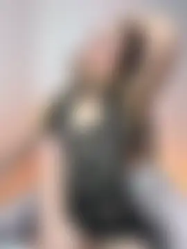 your_little_girl7のライブXXXチャット