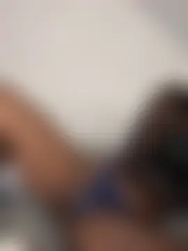 KiaraAmara – Naživo chatovacia miestnosť