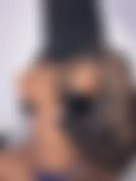 KiaraAmara Live Chatrum