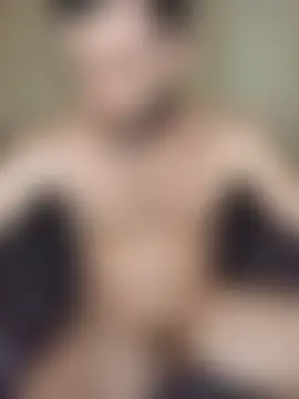 Alexdaniel89's Live XXX Chat