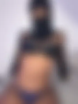 KiaraAmara's Live XXX Chat